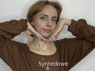 Synnedowe