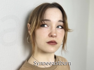Synneeastburn