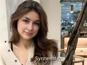 Synneestey