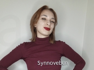 Synnovebun