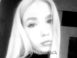 Synnoveclack