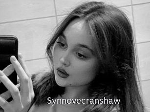 Synnovecranshaw