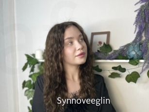 Synnoveeglin