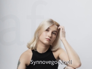 Synnovegoodsell