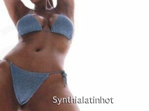 Synthialatinhot