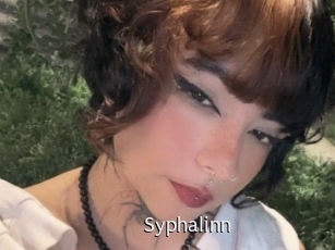 Syphalinn