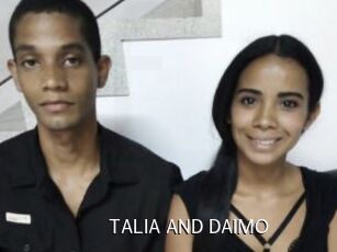 TALIA_AND_DAIMO