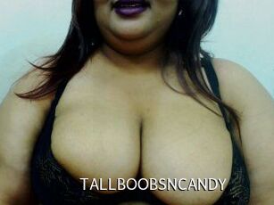 TALLBOOBSNCANDY
