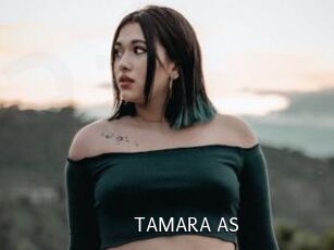 TAMARA_AS