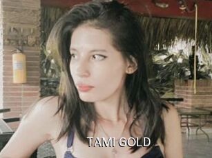 TAMI_GOLD