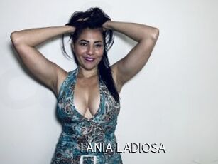 TANIA_LADIOSA
