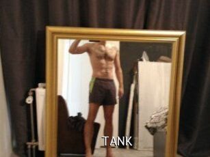 TANK