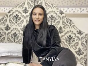 TANYIAA