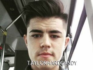 TAYLOR_HARDCANDY