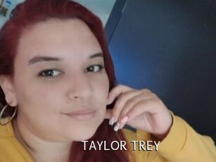 TAYLOR_TREY