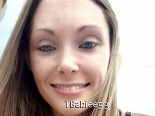 TBabiee53