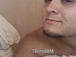 TBoneBBM