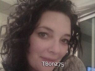 TBonz75