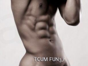 TCUM_FUN37