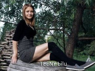 TEENY_Lilu