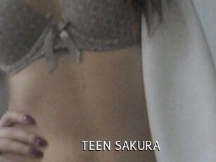TEEN_SAKURA