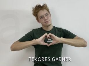 TEKORES_GARNER