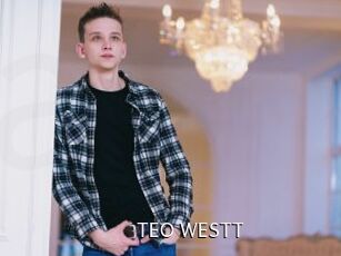 TEO_WESTT
