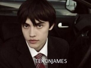 TERON_JAMES