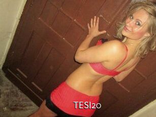 TESI20