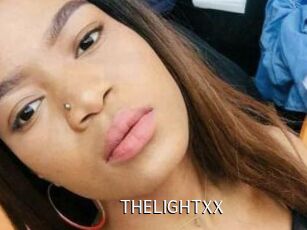 THELIGHTXX