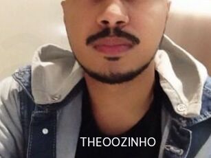 THEOOZINHO