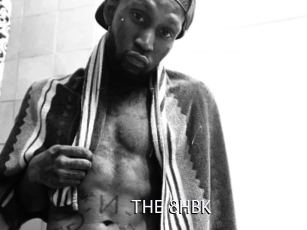 THE_8HBK
