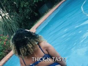 THICK_N_TASTY