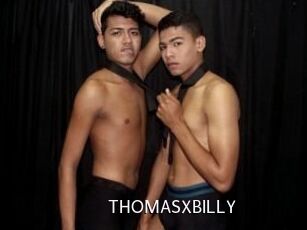 THOMAS_X_BILLY