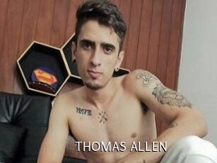 THOMAS_ALLEN