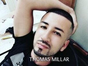 THOMAS_MILLAR