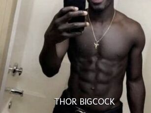 THOR_BIGCOCK