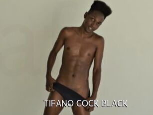 TIFANO_COCK_BLACK
