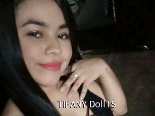 TIFANY_DollTS