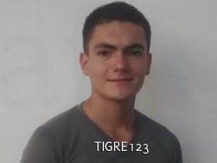 TIGRE_123