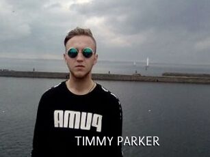 TIMMY_PARKER
