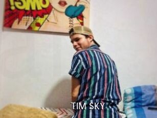TIM_SKY