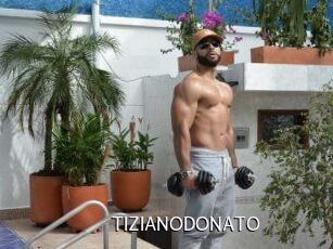 TIZIANO_DONATO
