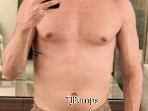 TJPumps