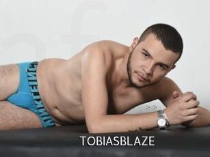 TOBIASBLAZE