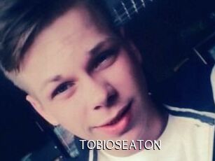 TOBIOS_EATON