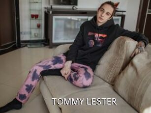 TOMMY_LESTER