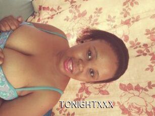 TONIGHT_XXX