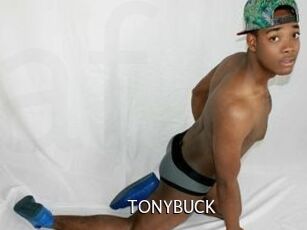TONYBUCK