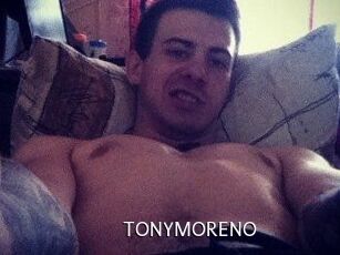TONY_MORENO